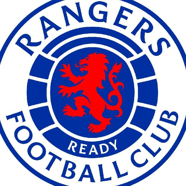 Rangers FC