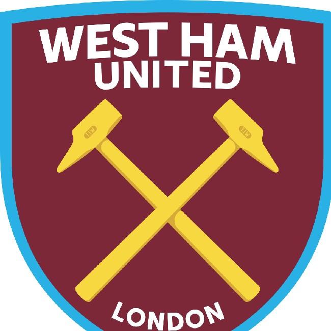West Ham