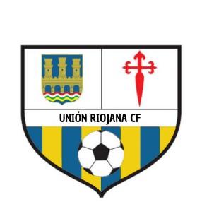 Unión Riojana