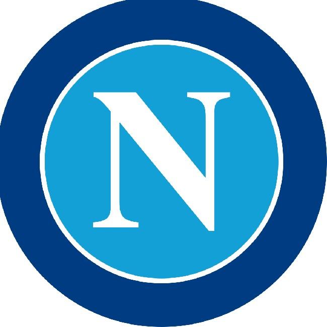Napoli