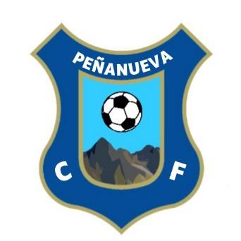 Peñanueva