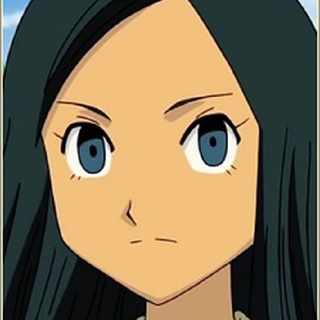 👤Aquilina Schiller🇯🇵