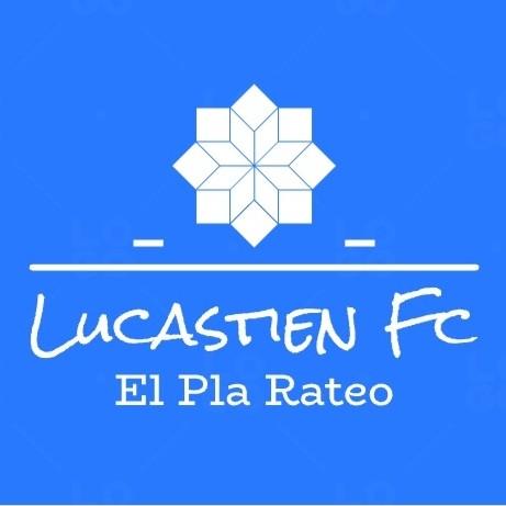 Lucastien FC