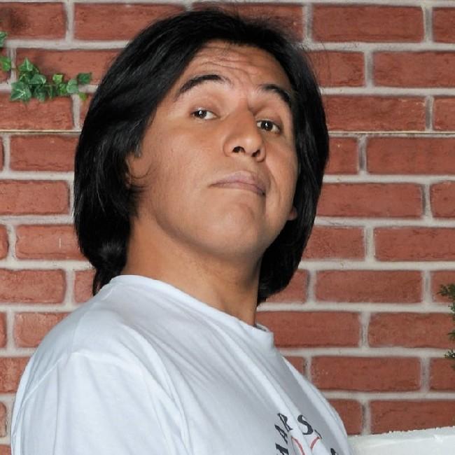 Rosario Parrales🇨🇴
