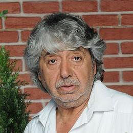👤Vicente Maroto🇪🇸