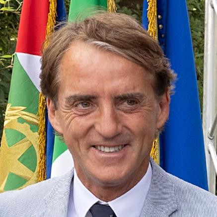 👤Roberto Mancini🇮🇹
