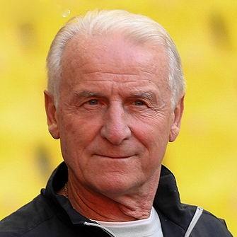 👤Giovanni Trapattoni🇮🇹