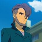 👤Percival Travis🇯🇵