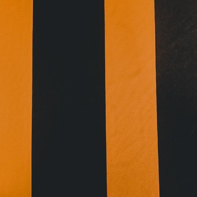 Shakhtar