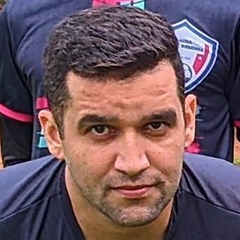 Diego 🥇🎯 ⚽