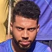 Adriano
