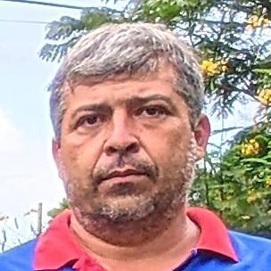 (G) Fábio 🏆🥇⁵