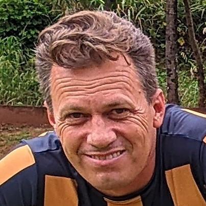 Leandro 🥇²