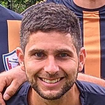Dr 🥇² ⚽