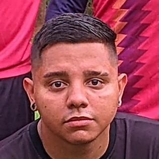 (G) Igor 🥇 🏆²