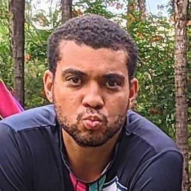 André 🥇²