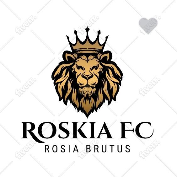 Roskia FC