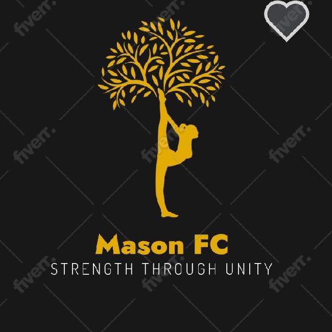 Mason FC