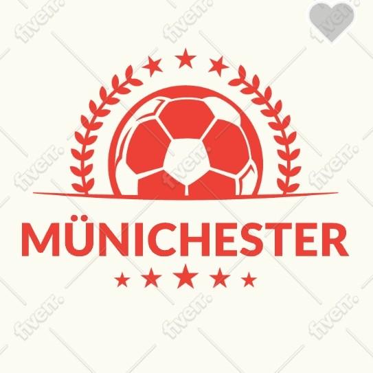 Münichester
