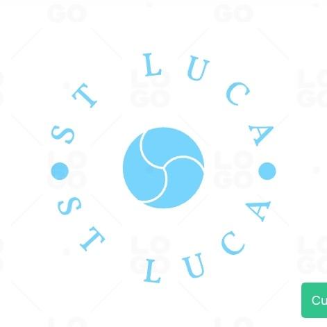 St Luca