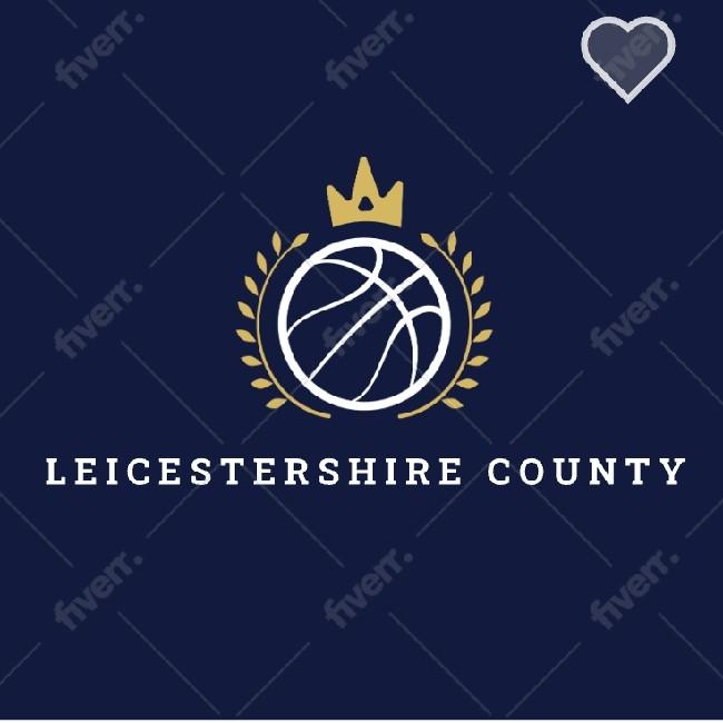 Leicestershire County