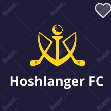 Hoshlanger FC