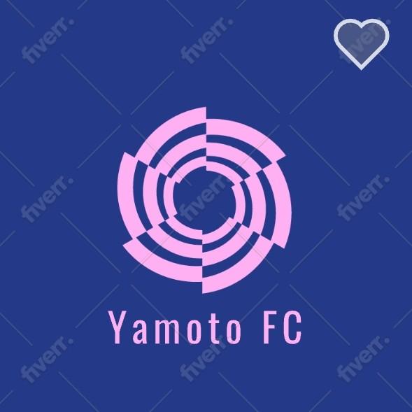 Yamoto FC