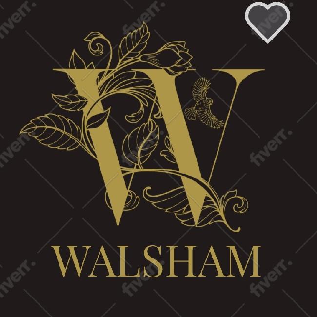 Walsham FC