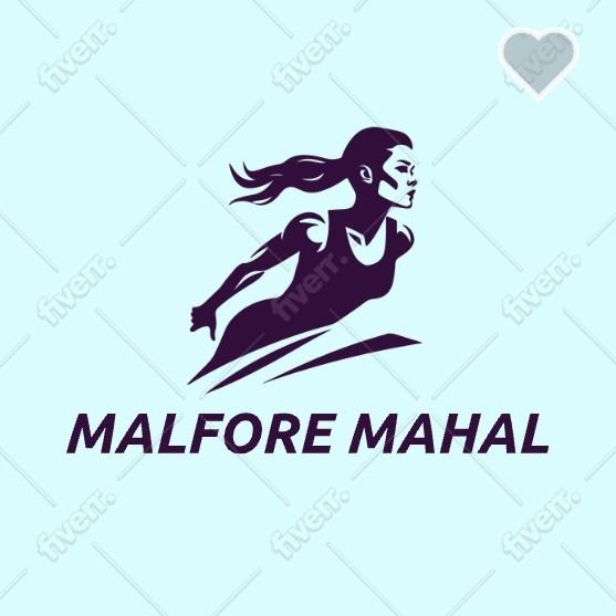 Malfore Mahal