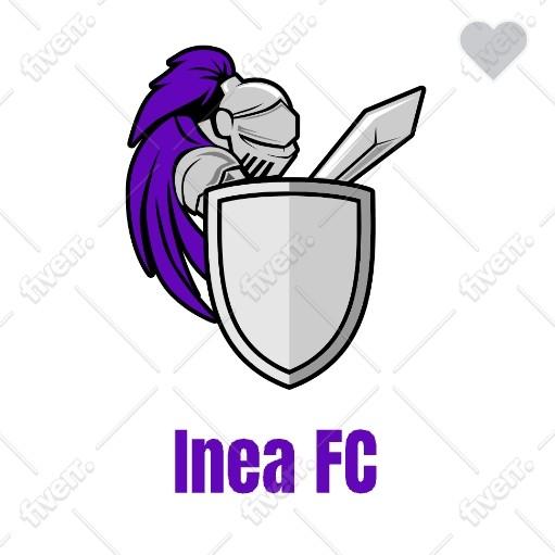 Inea FC