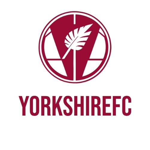 Yorkshire FC