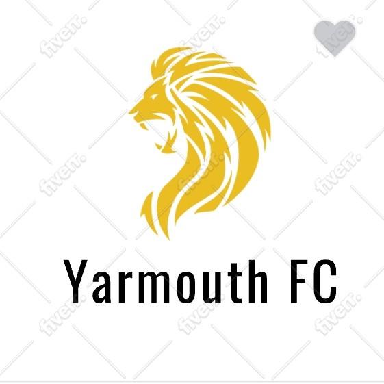 Yarmouth FC