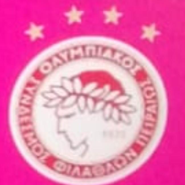 Mincho