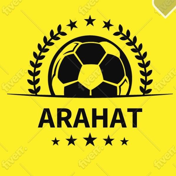 Arahat FC