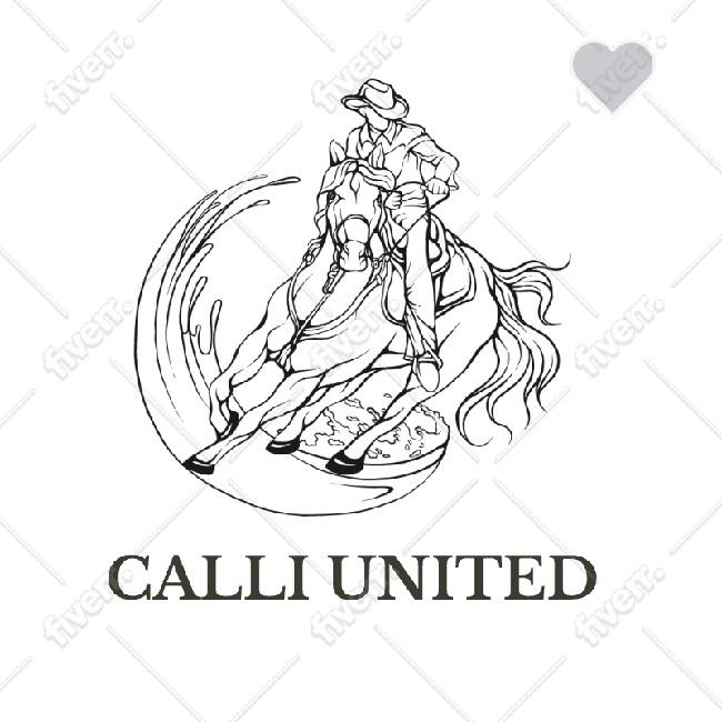 Calli united