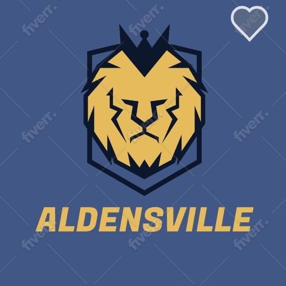 Aldensville FC