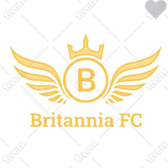 Britannia FC