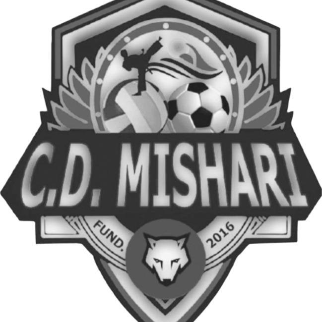 𝗖𝗗 𝗠𝗶𝘀𝗵𝗮𝗿𝗶