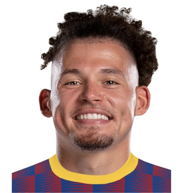 Луиджи Видо