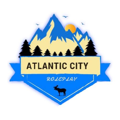 Atlantic City Premier League S - 2