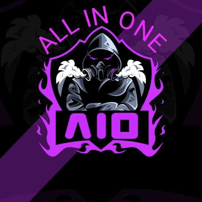 AIO