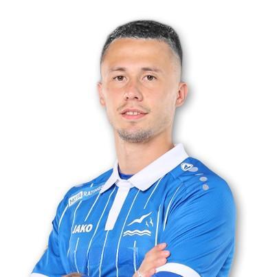 Эдуард Валиахметов