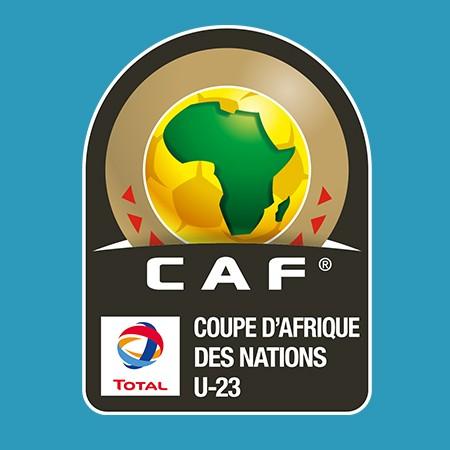 Copa de África de Naciones Sub-23
