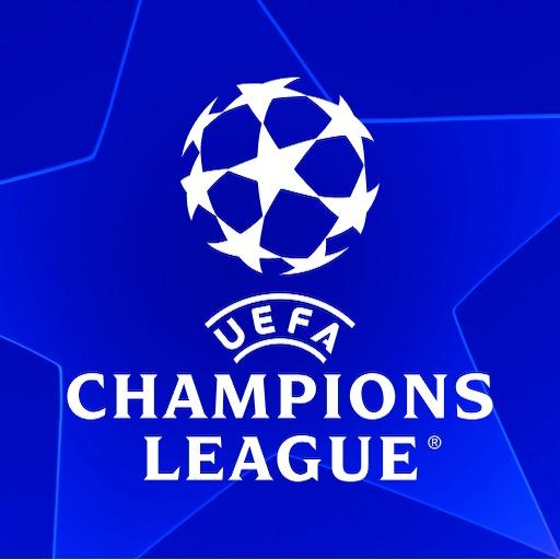 CHAMPIONS LEAGUE EFOOTBALL