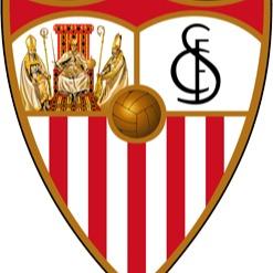 SEVILLA FC