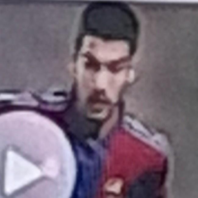 Guardiola