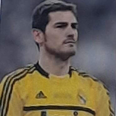 Cassilas