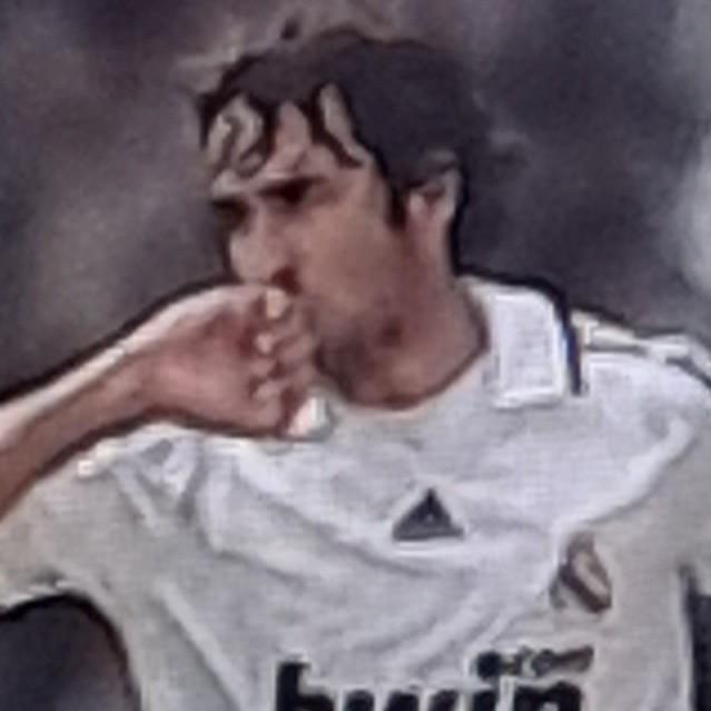 Raul
