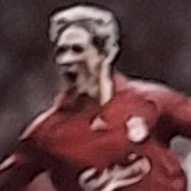 Fernando Torres