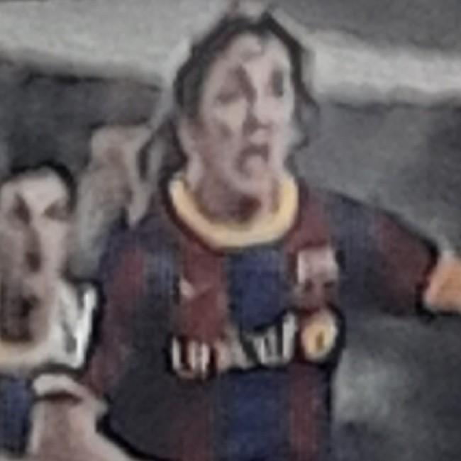 Puyol